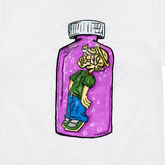 WOCK CAPSULE